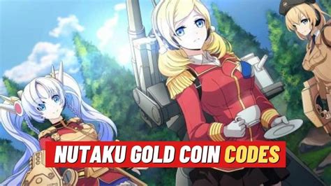 free nutaku gold